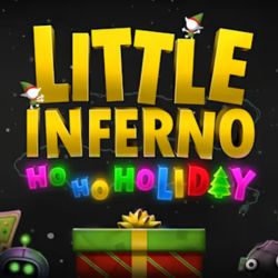 Little Inferno