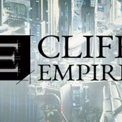 Cliff Empire full free download