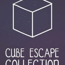 Cube Escape Collection