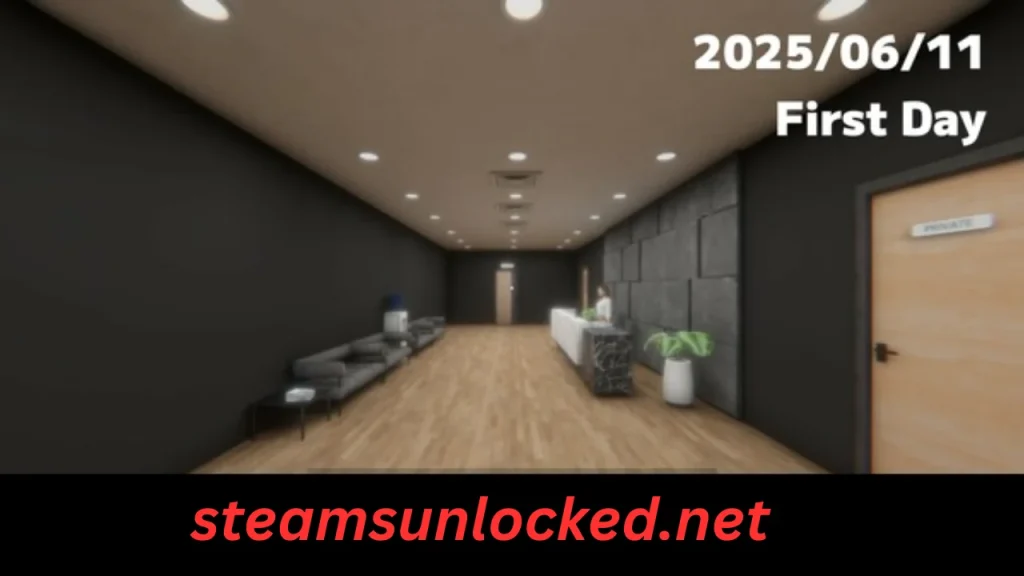 DEBUG DEADLINE Free Download PC