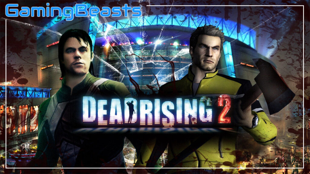 Dead-Rising-2