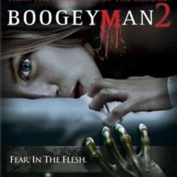 Download Boogeyman 2 game