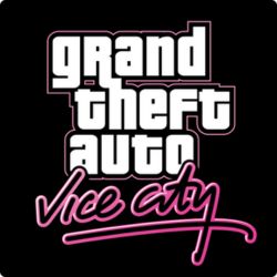 Download Grand Theft Auto Vice City