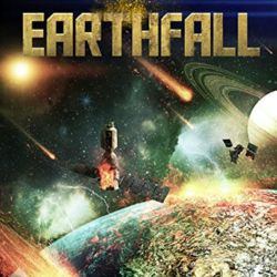 Earthfall