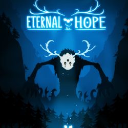 Eternal Hope