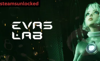 Evas Lab
