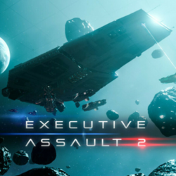 Executive Assault 2