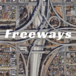 Freeways