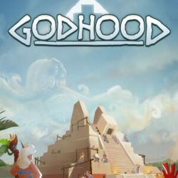 Godhood