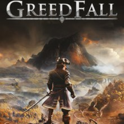 Greedfall