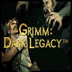 Grimm: Dark Legacy