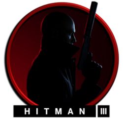 Hitman 3 safe code