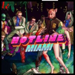 Hotline Miami