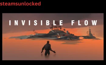INVISIBLE FLOW