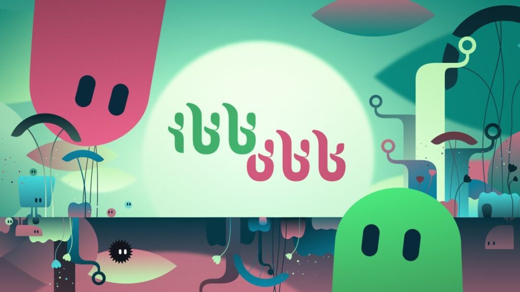Ibb & Obb