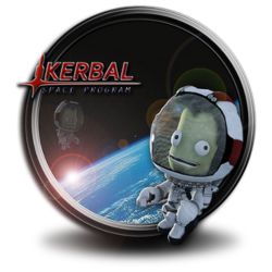 Kerbal Space Program mods