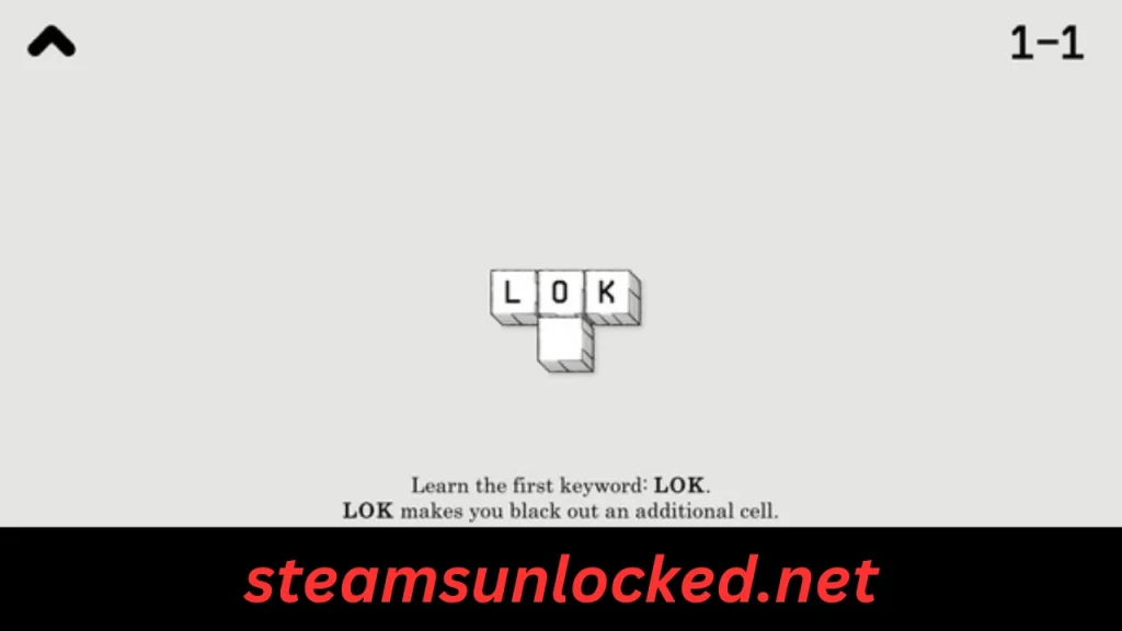 LOK Digital 
