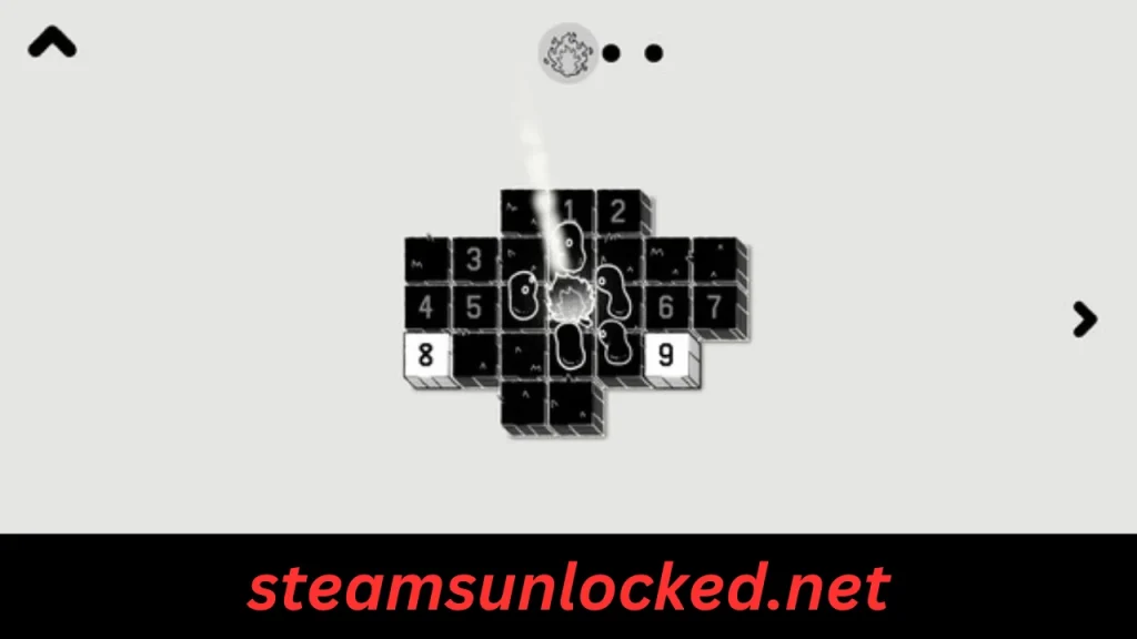 LOK Digital Free Download 