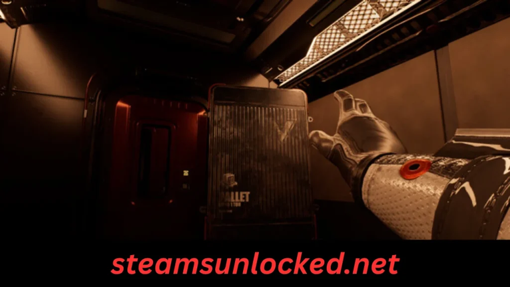 Last Signal Free Download