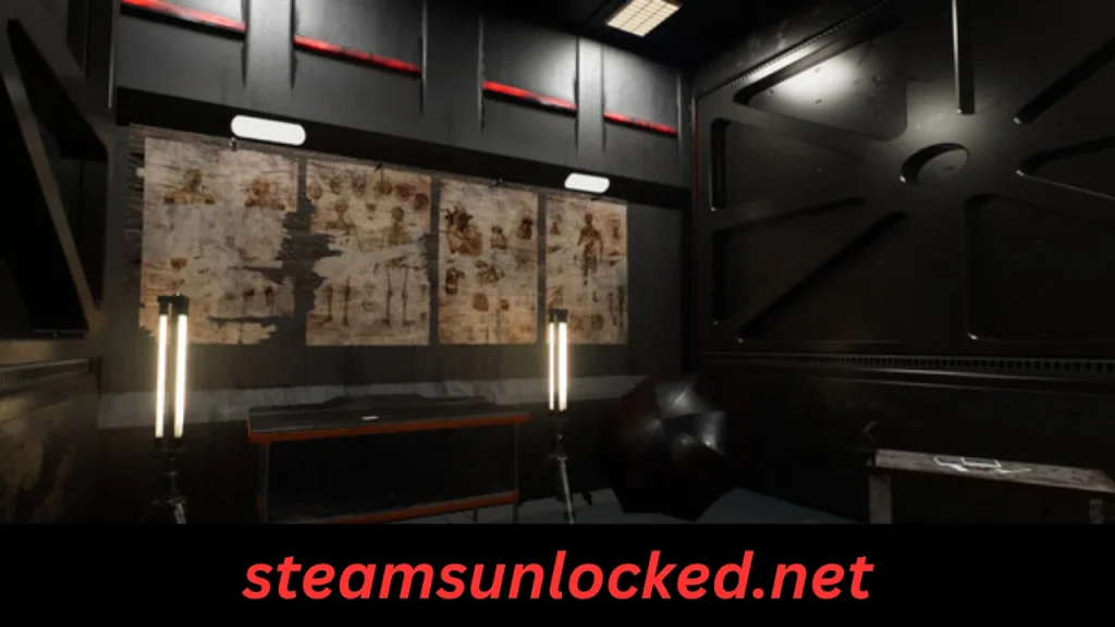 Last Signal Free Download PC