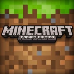 Minecraft Windows 10 Edition download free