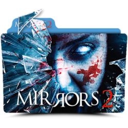Mirror Two Game Download