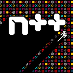 N++ (nplusplus)