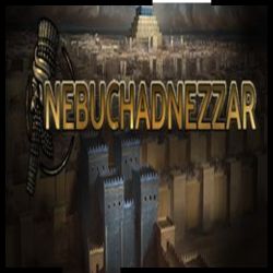 Nebuchadnezzar