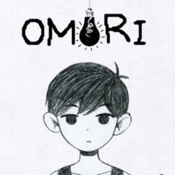 OMORI steam