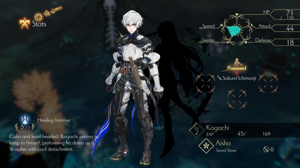 Oninaki Review