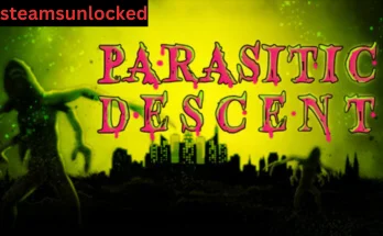 Parasitic Descent