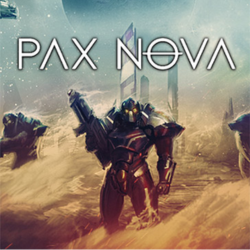 Pax Nova