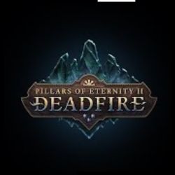 Pillars Of Eternity II: Deadfire