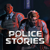 Police Stories