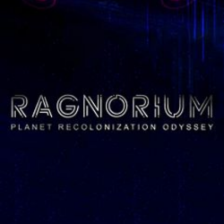 Ragnorium