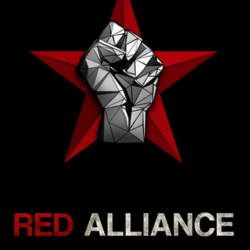 Red Alliance