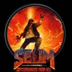 Seum Speedrunners From Hell Free