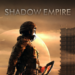 Shadow Empire