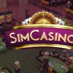 SimCasino