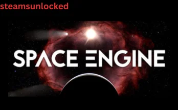 SpaceEngine