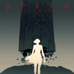 Stela