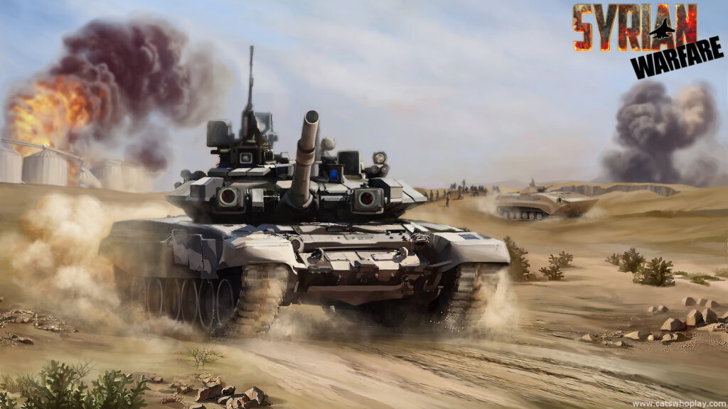 SyrianWarfare_Art4_fHD.jpg