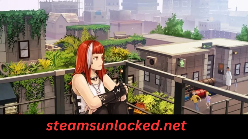 TROUBLESHOOTER