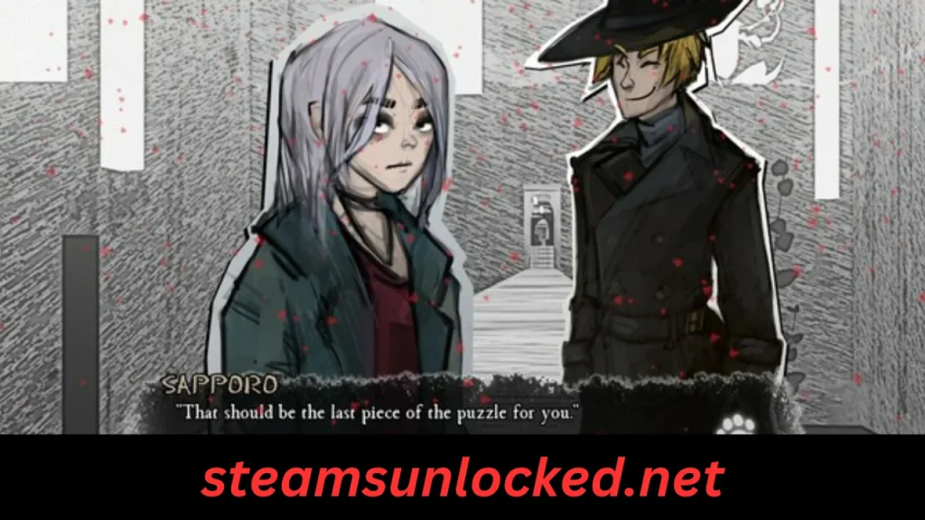 The Elevator Game with Catgirls Free Download