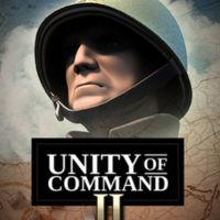 Unity of Command Definition