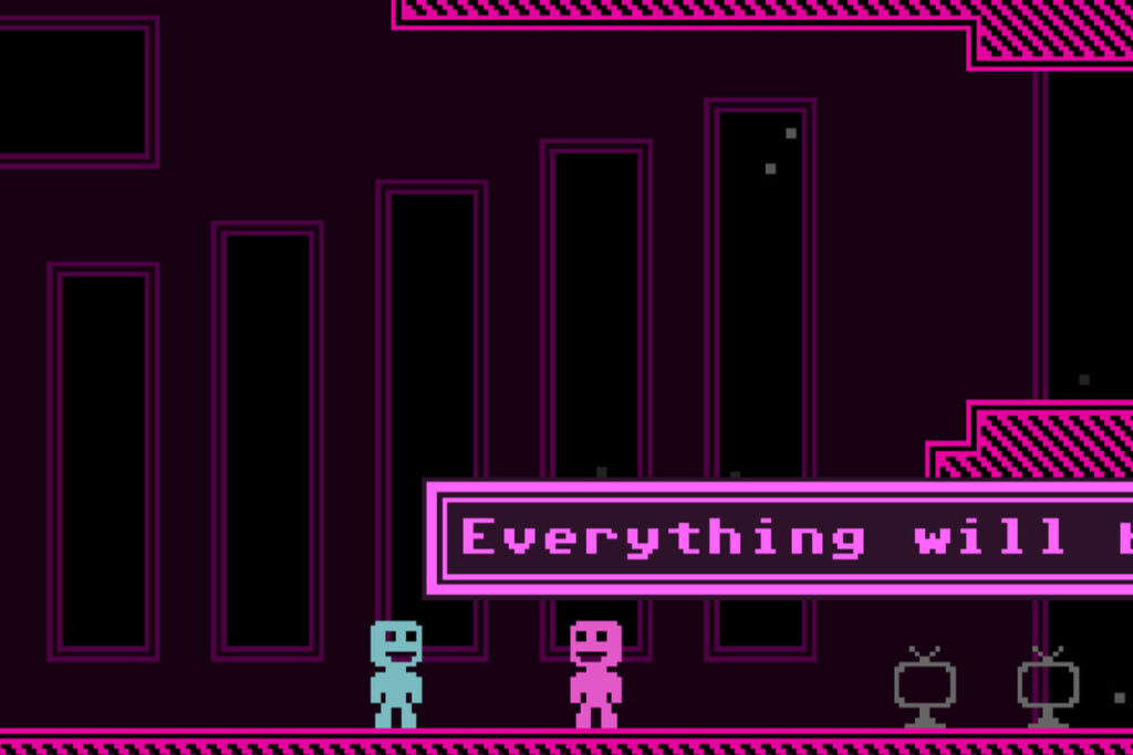 VVVVVV