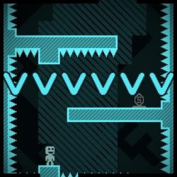 VVVVVV