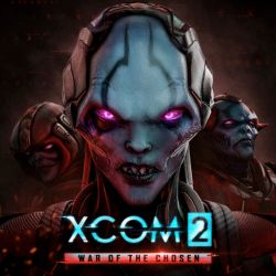 Xcom 2 Digital Deluxe