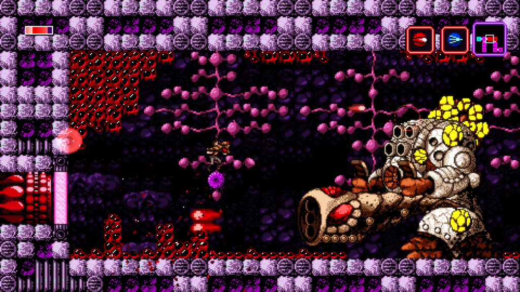 axiom verge 2