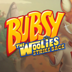 bubsy the woolies strike back release date